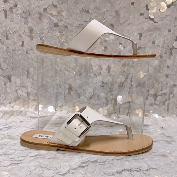 Steve Madden “Clara” - Picture 3 of 13